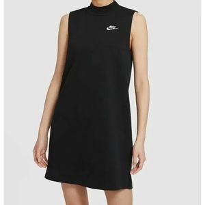 Nike golf dress